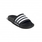 Adidas Performance Adilette Shower Παντόφλες (GZ5922)