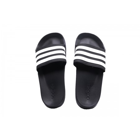 Adidas Performance Adilette Shower Παντόφλες 