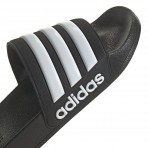 Adidas Performance Adilette Shower Παντόφλες (GZ5922)