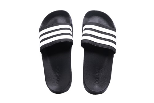 Adidas Performance Adilette Shower Slides Παντόφλες (GZ5922)