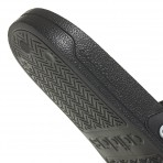 Adidas Performance Adilette Shower Παντόφλες (GZ5922)