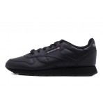 Reebok Classics Cl Lthr Sneakers (GZ6094)