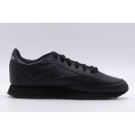 Reebok Classics Cl Lthr Sneakers (GZ6094)