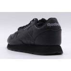 Reebok Classics Cl Lthr Sneakers (GZ6094)