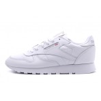 Reebok Classics Cl Lthr Sneakers (GZ6097)