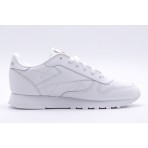 Reebok Classics Cl Lthr Sneakers (GZ6097)