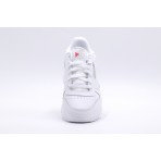 Reebok Classics Cl Lthr Sneakers (GZ6097)