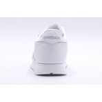 Reebok Classics Cl Lthr Sneakers (GZ6097)