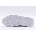 Reebok Classics Cl Lthr Sneakers (GZ6097)