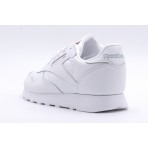 Reebok Classics Cl Lthr Sneakers (GZ6097)