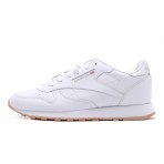 Reebok Classics Cl Lthr Sneakers (GZ6098)