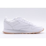 Reebok Classics Cl Lthr Sneakers (GZ6098)