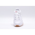 Reebok Classics Cl Lthr Sneakers (GZ6098)