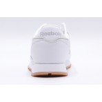 Reebok Classics Cl Lthr Sneakers (GZ6098)