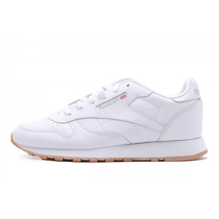 Reebok Classics Cl Lthr Sneakers 