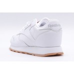 Reebok Classics Cl Lthr Sneakers (GZ6098)