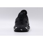 Adidas Performance Web Boost Παπούτσια Για Τρέξιμο-Περπάτημα (GZ6445)