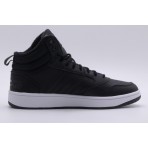 Adidas Performance Hoops 3.0 Mid Wtr Sneakers (GZ6679)