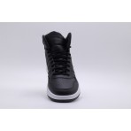 Adidas Performance Hoops 3.0 Mid Wtr Sneakers (GZ6679)