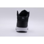 Adidas Performance Hoops 3.0 Mid Wtr Sneakers (GZ6679)