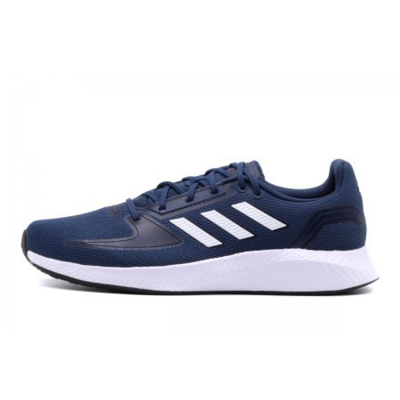 Adidas Performance Runfalcon 2.0 