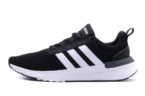 Adidas Performance Racer Tr 21 Παπούτσια Για Τρέξιμο-Περπάτημα (GZ8184)