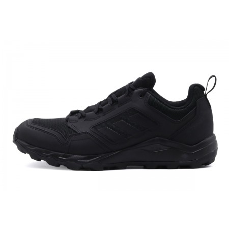 Adidas Performance Terrex Tracerocker 2 Παπούτσια Ορειβασίας - Πεζοπορίας 