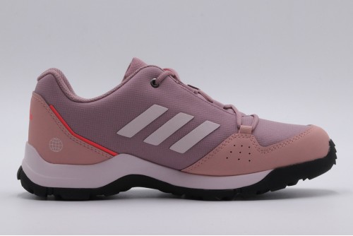 Adidas Performance Terrex Hyperhiker Hiking Παπούτσια Πεζοπορίας (GZ9217)