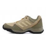 Adidas Performance Hyperhiker Low  K Παπούτσια Πεζοπορίας (GZ9218)