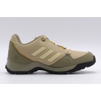 Adidas Performance Hyperhiker Low  K Παπούτσια Πεζοπορίας (GZ9218)