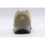 Adidas Performance Hyperhiker Low  K Παπούτσια Πεζοπορίας (GZ9218)