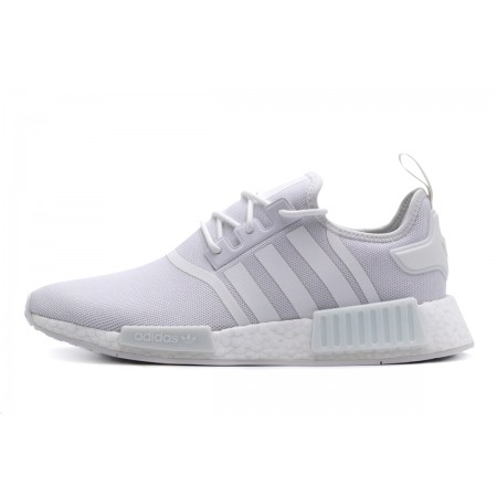 Adidas Originals Nmd_R1 Primeblue 