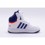Adidas Performance Hoops Mid 3.0 Ac I Sneakers (GZ9650)