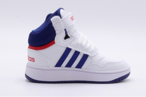 Adidas Performance Hoops Mid 3.0 Ac I Sneakers (GZ9650)
