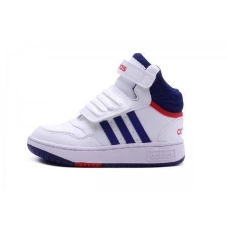 Adidas Performance Hoops Mid 3.0 Ac I Sneakers 