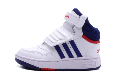 Adidas Performance Hoops Mid 3.0 Ac I Sneakers (GZ9650)