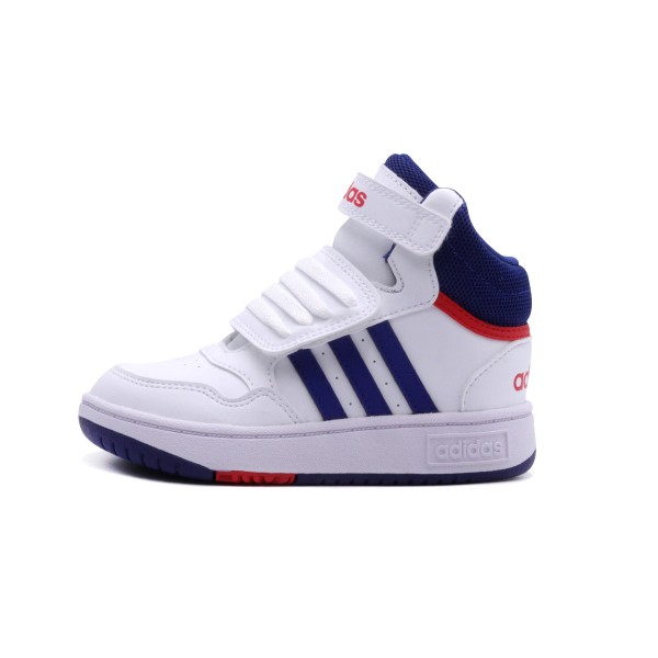 Adidas Performance Hoops Mid 3.0 Ac I Sneakers (GZ9650)
