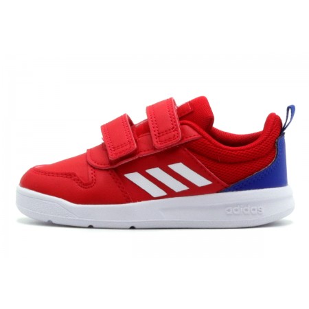 Adidas Performance Tensaur I 