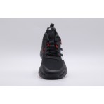 Adidas Performance Ownthegame 2.0 Παπούτσια Για Μπάσκετ (H00471)