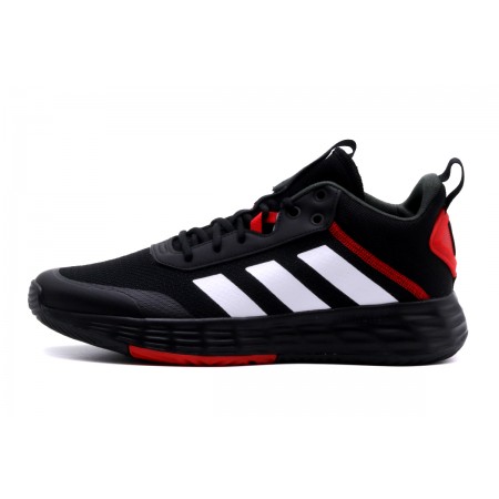 Adidas Performance Ownthegame 2.0 