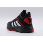 Adidas Performance Ownthegame 2.0 Παπούτσια Για Μπάσκετ (H00471)