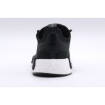 Adidas Originals Nmd_R1 J Primeblue Sneakers (H02333)