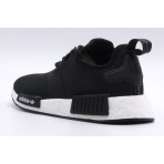 Adidas Originals Nmd_R1 J Primeblue Sneakers (H02333)
