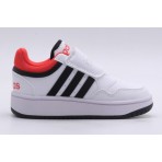 Adidas Performance Hoops 3.0 Cf I Sneakers (H03860)