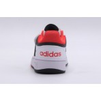 Adidas Performance Hoops 3.0 Cf I Sneakers (H03860)