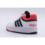 Adidas Performance Hoops 3.0 Cf I Sneakers (H03860)