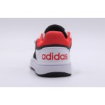 Adidas Performance Hoops 3.0 Cf C Sneakers (H03863)