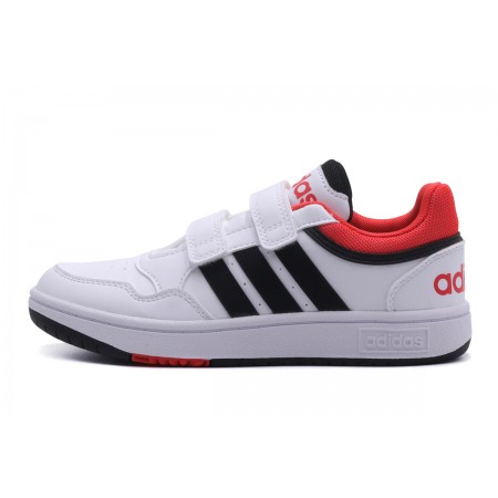 Adidas Performance Hoops 3.0 Cf C Sneakers 