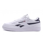 Reebok Classics Club C Revenge Sneakers (H04168)