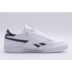 Reebok Classics Club C Revenge Sneakers (H04168)